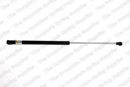      VW GOLF 8/97-06 81 950 33