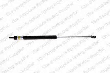 АМОРТИЗАТОР БАГАЖНИКА VOLVO 740, 760 82-92 (W / O SP 8195811