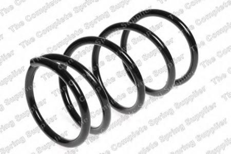   CITROEN C-CROSSER 07-  4015674