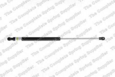 ГАЗОВАЯ ПРУЖИНА, ЗАД 8166753