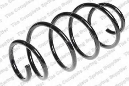   FORD MONDEO 2 0 3/07- 4027624