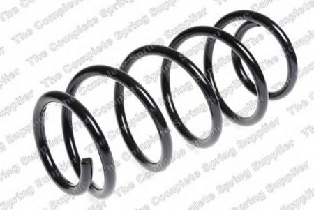   VAUXHALL VECTRA 2,0/2,2 16V 10/95-4/02 / ASTRA 2,0 DI/2,2 DTI 98-3/04 4094662