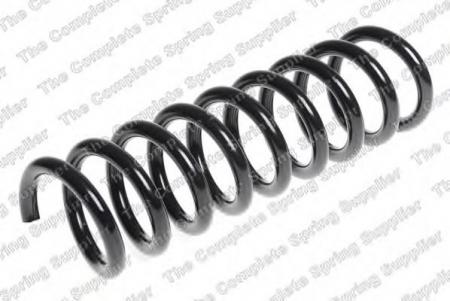   MB E(W210/S210) 97-00  4056884