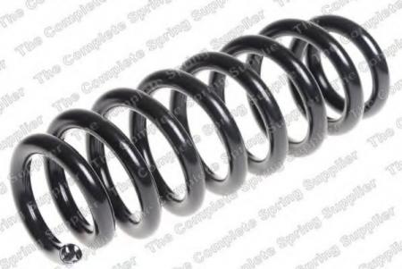 ПРУЖИНА ПОДВЕСКИ SUZUKI GRAND VITARA II (JT) ЗАДНЯЯ 4288925