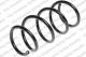  .LADA LARGUS 1.6 2012-> 4017003