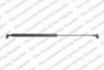     LADA 8147003