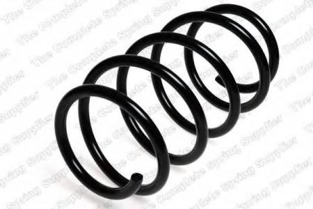 10510 F AUDI A6 1.8/2.3 /AV 94-97 10510