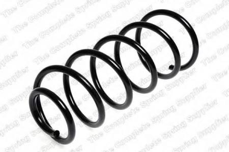 10172 F AUDI A3 1.9TDI 96-03 10172