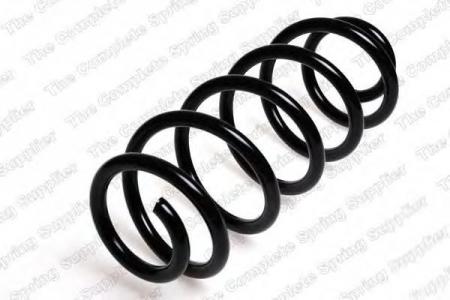   FR AUDI A4/A6 1.8T -05 10174