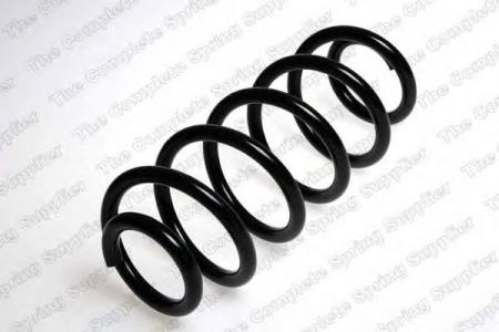 10193 F AUDI A6 97-05 QUATTRO 10193