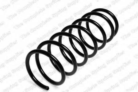 11100 F BMW 5 (E34) 1.8/2.0/2.5/T 88-95 11100