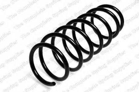 11200 F BMW 7 (E32) 3.0I/3.5I/IL/5.0IL 11200