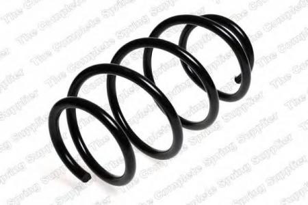 11019 F BMW 5 (E39/T) 3.5i/4.0i AT 95- 11019 KILEN