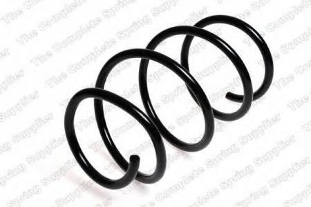 11028 F BMW 316TI / 318TI COMPACT 6/01- 11028