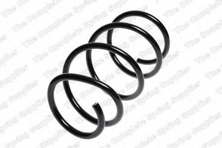 11044 F BMW E60 2.5/3.0 D 03- 11044