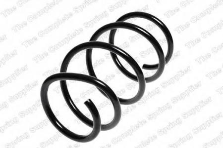 11045 F BMW E60 3.5-4.5 03- 11045