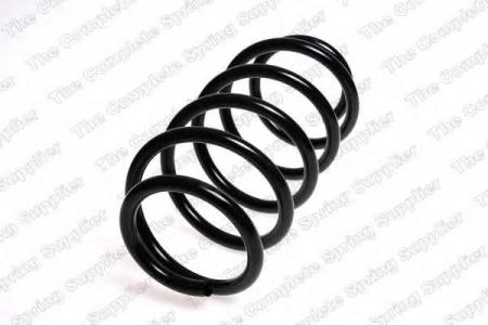   FR BMW X5 (E53) 3, 0D / 4, 4 5 / 00- 11051