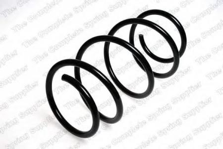 ПРУЖИНА ПОДВЕСКИ FR 11704