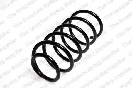  FRONT DAEWOO LACETTI 1, 8 2/04- 11613