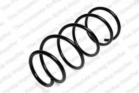   Fr Ford Mondeo I 93-96 13400 KILEN