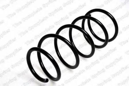 13380 F FORD MONDEO 1.8TD/2.5 -96 13380