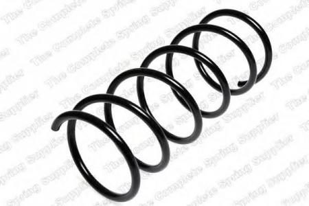 13373 F FORD FIESTA 1.25-1.4 95-02 13373