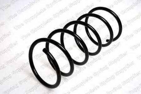   FR FORD MONDEO II -11.00 13379