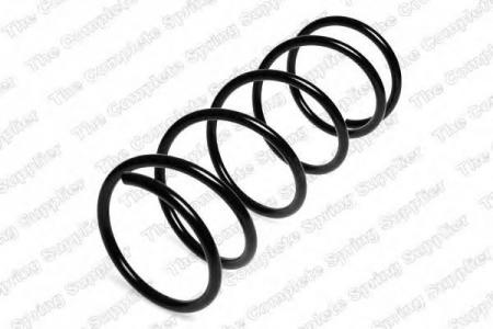   Fr FO Focus I 1,6 13396 KILEN