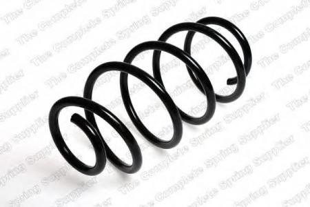   FR FO GA 2.3 16V 97-06 13775