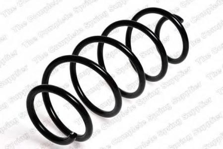   FR FO MONDEO III 00-07 13001