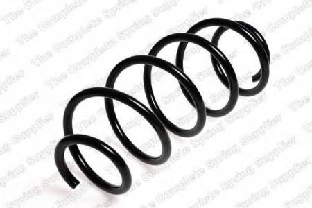   FR FORD MONDEO III 00-07 13412