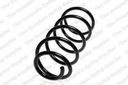 13430 F 4401620 FORD TRANSIT CONNECT 1.8DI 02- 13430