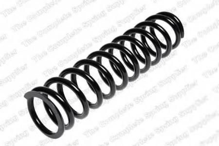  FRONT HONDA ACCORD 1, 6 (CB3/CB7) 12/89-93 //ACCORD 2, 0 (CB3/CB7) 12/89-93 14520