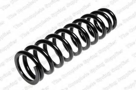 ПРУЖИНА ПОДВЕСКИ FR HONDA CR-V I  95-02 14092