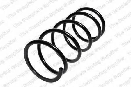 14818 F HY SANTA FE 2.0 CRDI 01- 14818