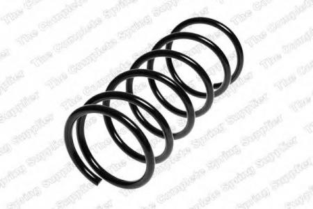 14908 F 0K2A334011 KIA SHUMA/SEPHIA 1.5-1.8 97- 14908