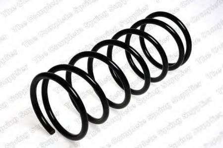ПРУЖИНА ПОДВЕСКИ FR LADA 08-99 15020
