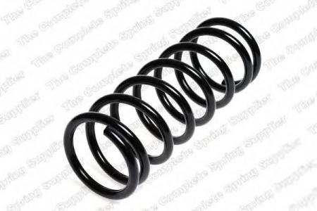 ПРУЖИНА ПОДВЕСКИ FR 16005