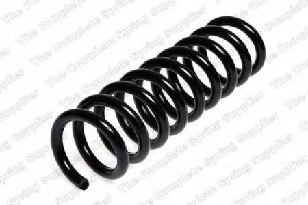   Fr MB -Class (W/S202) 93-01 17184 KILEN