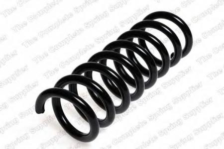   FR MB E-CLASS (W/S210) 95-03 17422