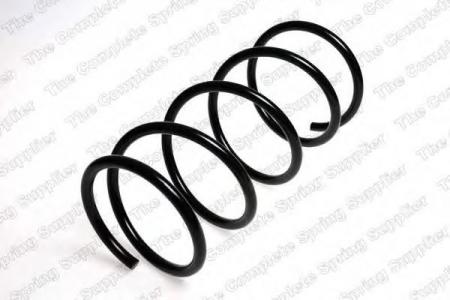 19007 F 54010BU201 NISSAN ALMERA TINO 1.8/2.0 00- 19007
