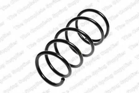 19148 F 54010AV612 NISSAN PRIMERA P12 2.0 02- 19148