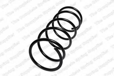   FR NI MAXIMA QX 2.0 00-03 19156