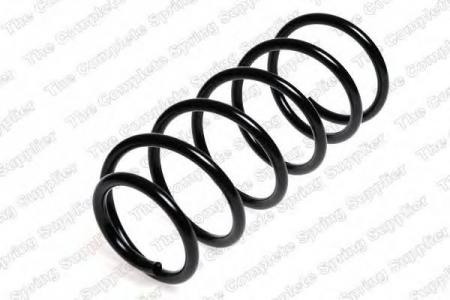 20430 F OPEL CORSA B 1.0-1.4 -00 20430