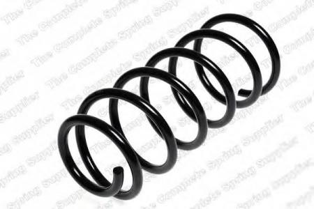 20940 F OPEL CORSA B 1.5D-1.7D -00 20940