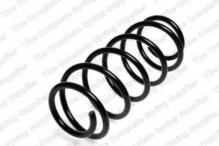 20920 F OPEL ASTRA F -98 1.8I/2.0 20920