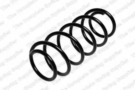 20450 F OPEL VECTRA A 88-95 1.4-1.8 20450