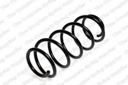 20470 F OPEL VECTRA A 88-95 2.0/16V 20470