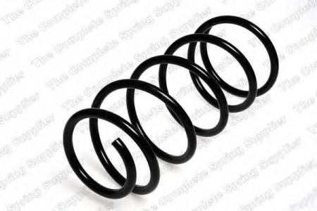 20600 F OPEL OMEGA A 86-94 1.8/2.0 20600