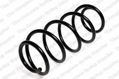   FR OP VECTRA B 95-03 20432
